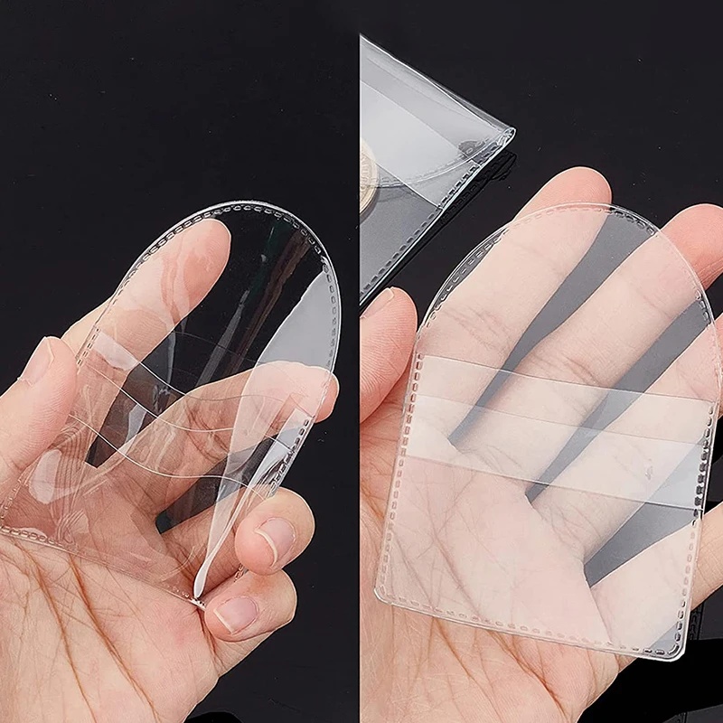 Clear PVC Coin Collector Bags, - đánh giá và giá Collectors Coins Jewelry & Watches Of Smithtown Photos