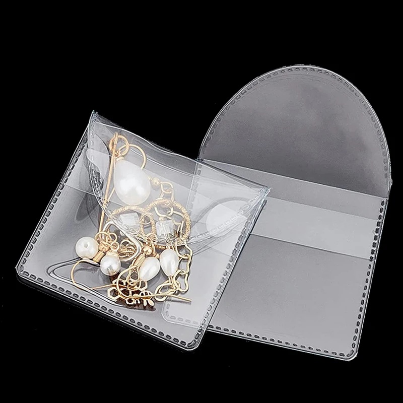 Clear PVC Coin Collector Bags, - đánh giá và giá Collectors Coins Jewelry & Watches Of Smithtown Photos