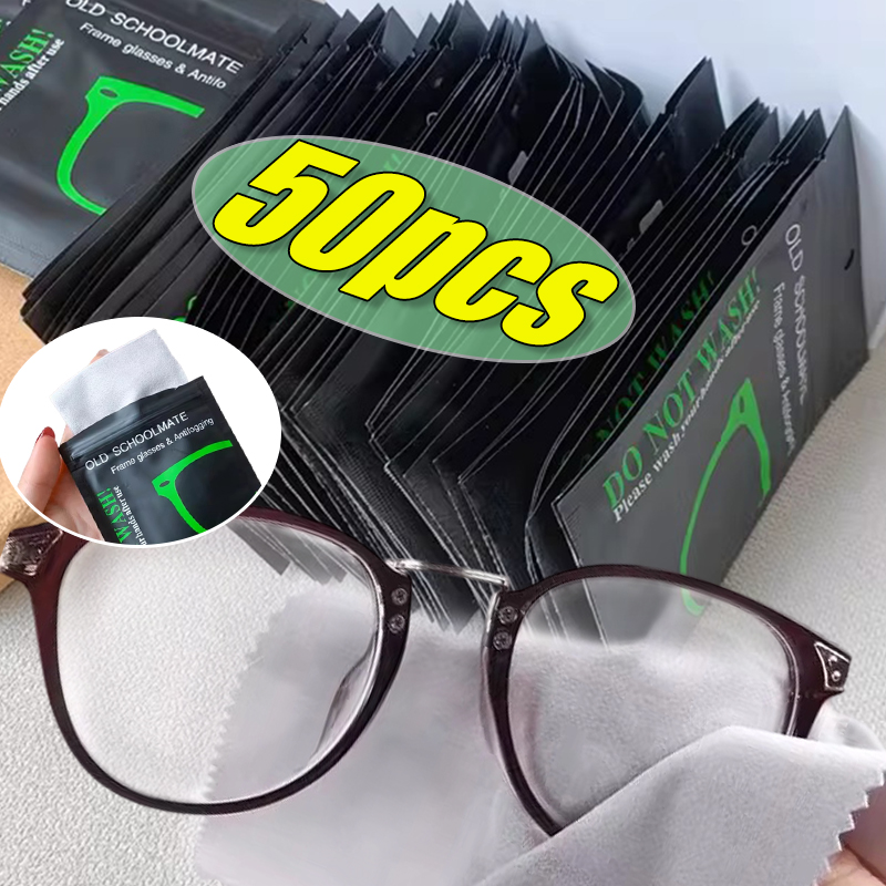 Multi-Purpose Anti-Fog Microfi - đánh giá và giá Jewelry Eyewear Watches & Accessories