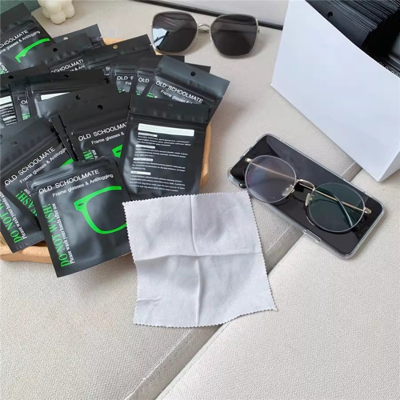 Multi-Purpose Anti-Fog Microfi - đánh giá và giá Jewelry Eyewear Watches & Accessories