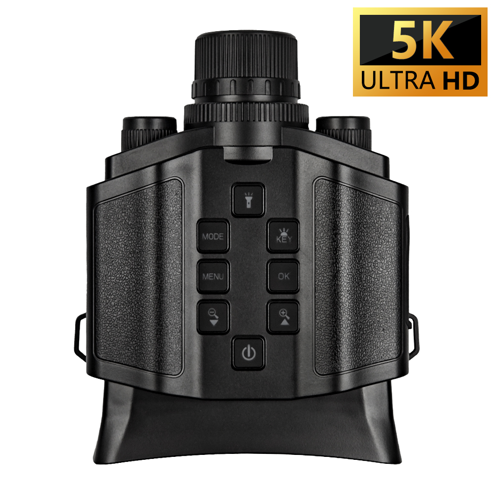 60MP 5K Infrared Night Vision  - đánh giá và giá Watches & Jewelry Repair Center Photos