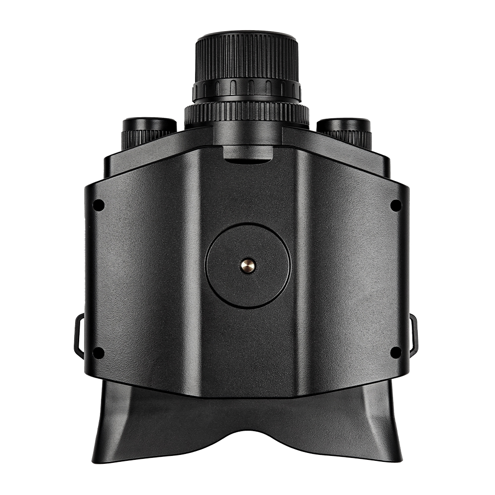 60MP 5K Infrared Night Vision  - đánh giá và giá Watches & Jewelry Repair Center Photos