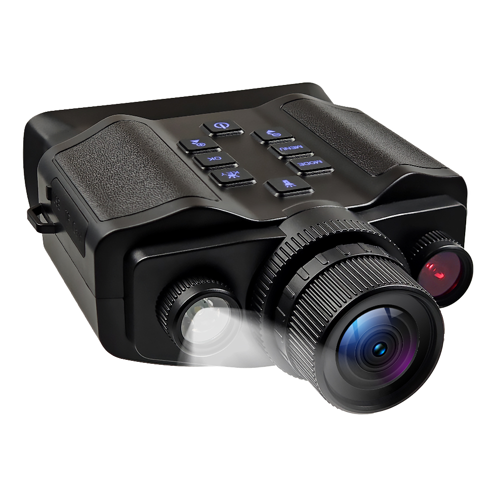 60MP 5K Infrared Night Vision  - đánh giá và giá Watches & Jewelry Repair Center Photos