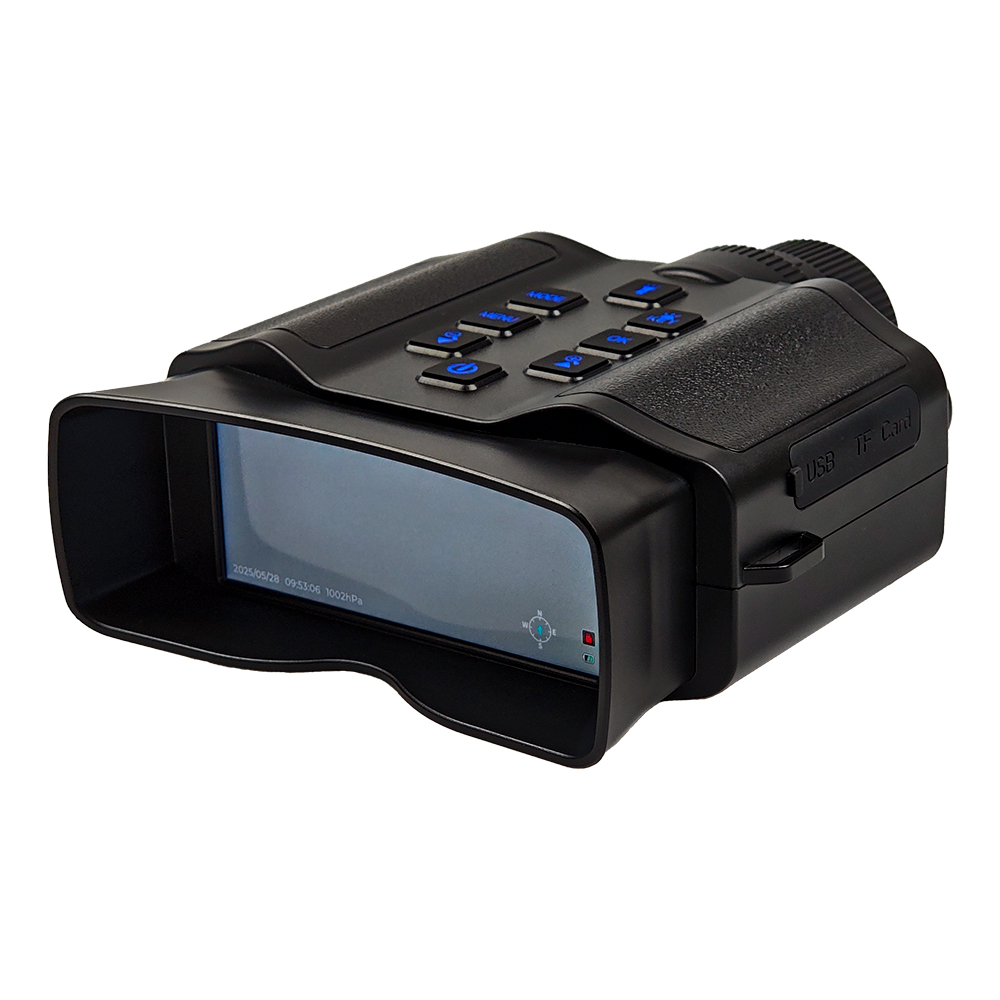 60MP 5K Infrared Night Vision  - đánh giá và giá Watches & Jewelry Repair Center Photos