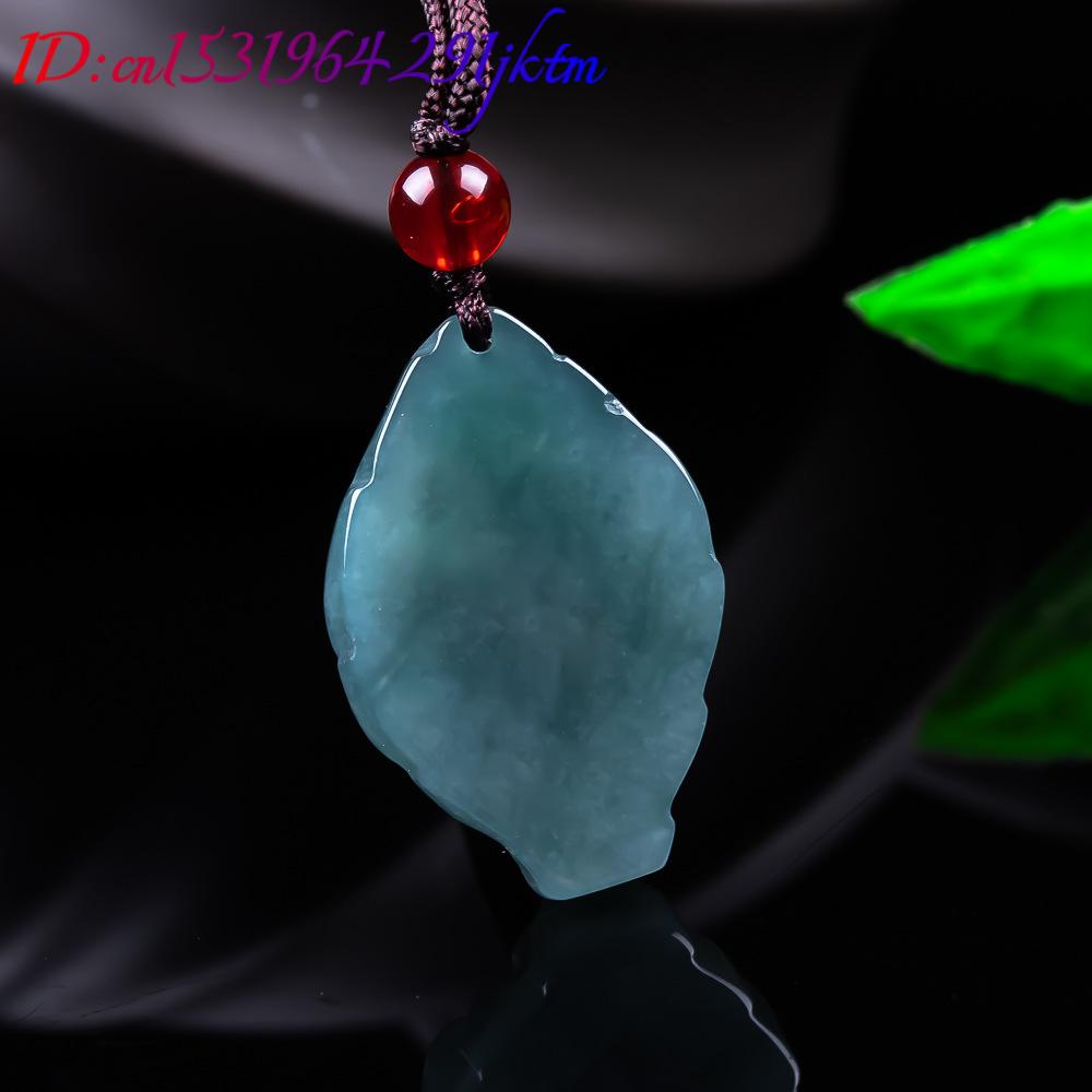 Natural Burmese Jadeite Fox Pe - đánh giá và giá Jewelry & Watches Vitopoulos