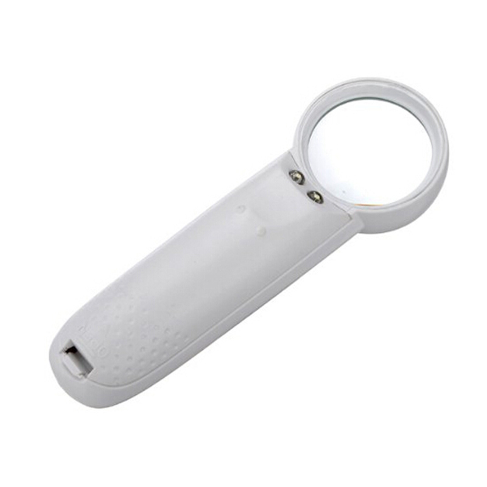 Handheld 15X Magnifier LED Ill - đánh giá và giá Collectors Coins Jewelry & Watches Of Smithtown Photos