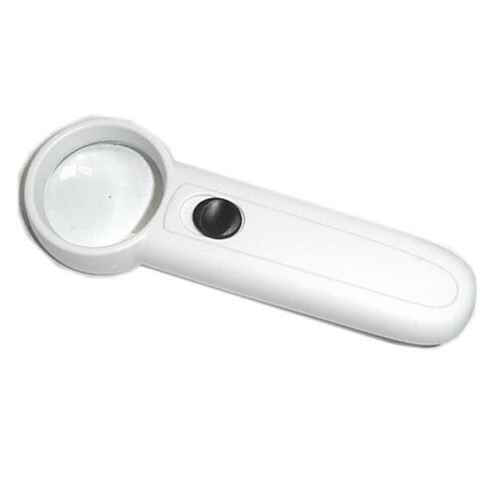 Handheld 15X Magnifier LED Ill - đánh giá và giá Collectors Coins Jewelry & Watches Of Smithtown Photos