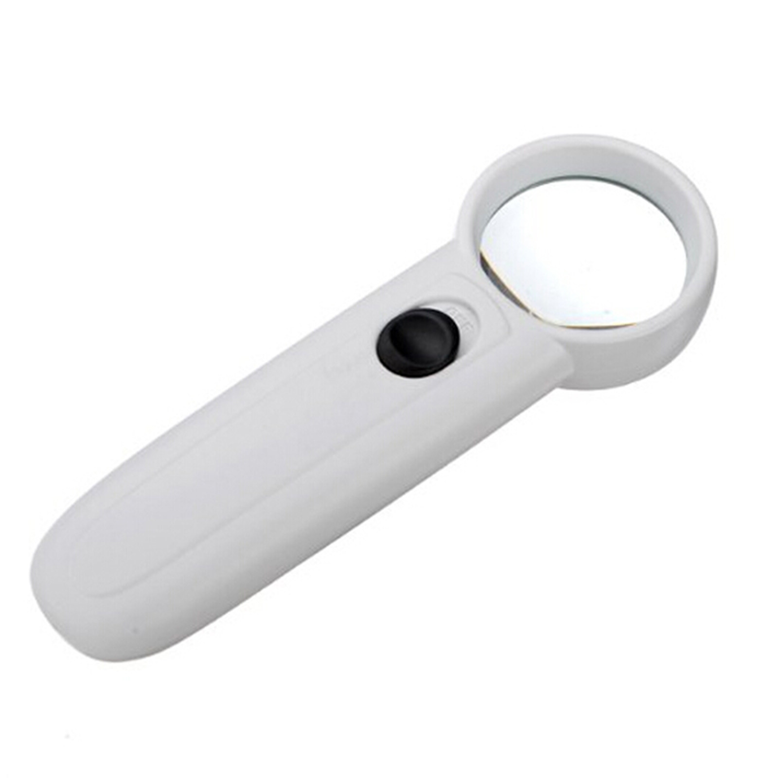 Handheld 15X Magnifier LED Ill - đánh giá và giá Collectors Coins Jewelry & Watches Of Smithtown Photos