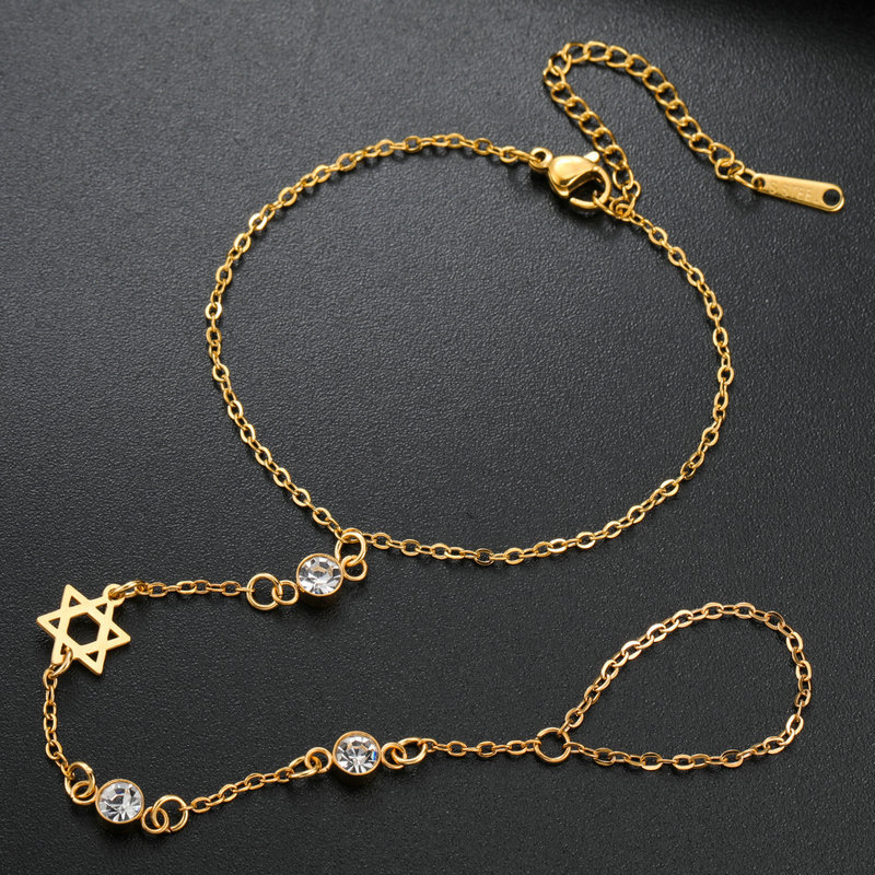 Jewish Star of David Hebrew Le - đánh giá và giá Jewelry & Watches Vitopoulos
