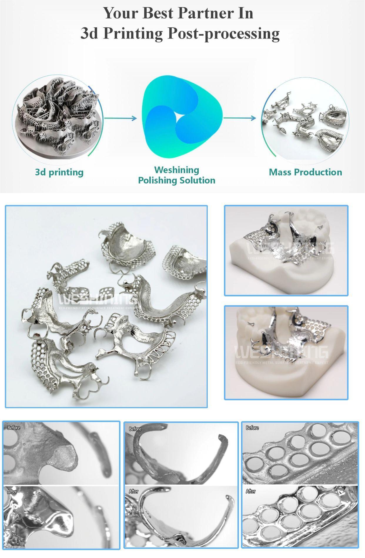 Electro engrave casting engrav - đánh giá và giá Jewelry Eyewear Watches & Accessories