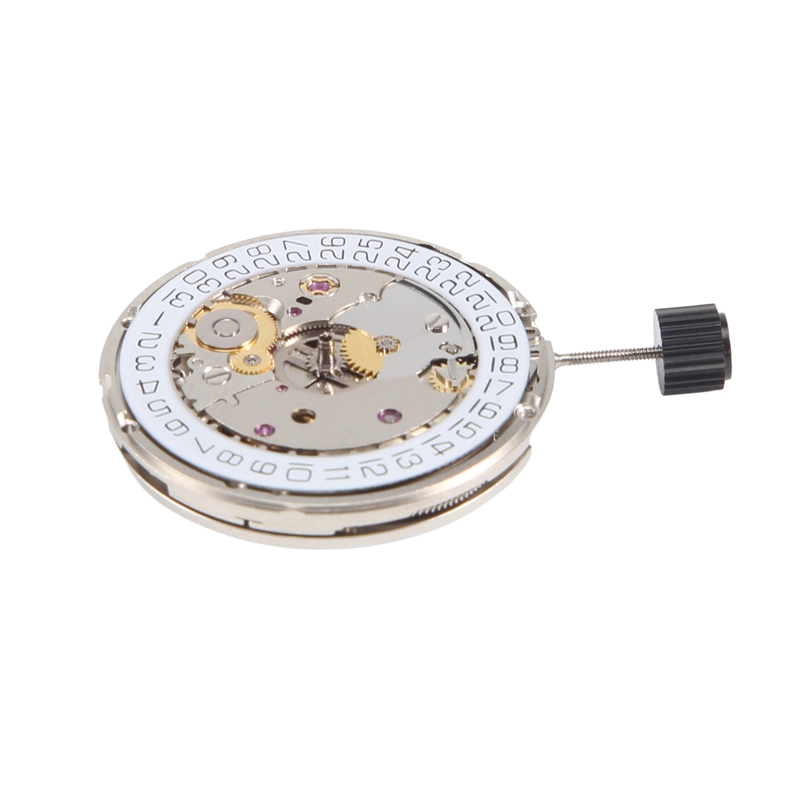 for ETA 2824-2 SELLITA SW200 W - đánh giá và giá Watches & Jewelry Repair Center Photos