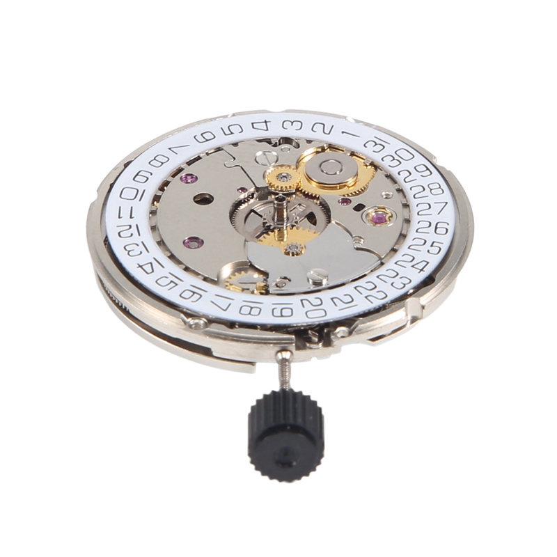 for ETA 2824-2 SELLITA SW200 W - đánh giá và giá Watches & Jewelry Repair Center Photos