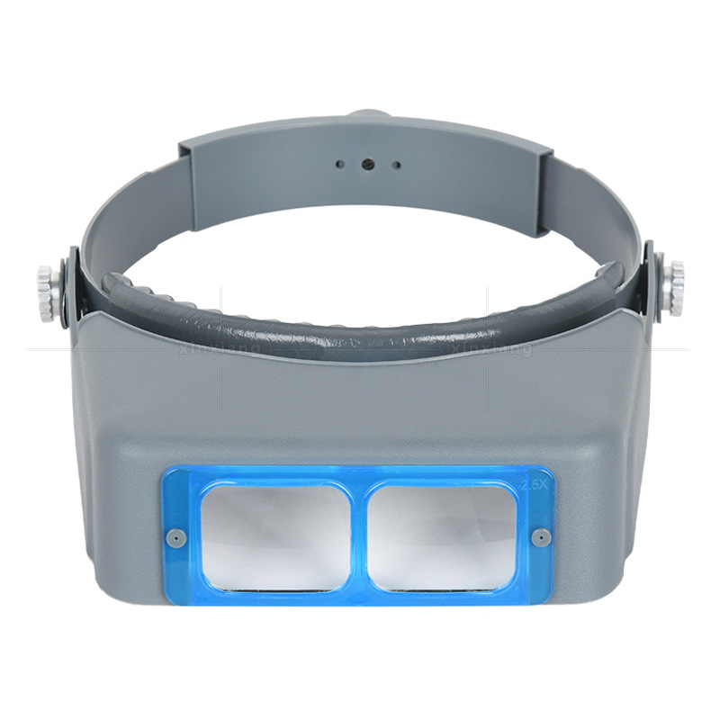 1.5X2X2.5X3.5X Professional He - đánh giá và giá Jewelry Eyewear Watches & Accessories