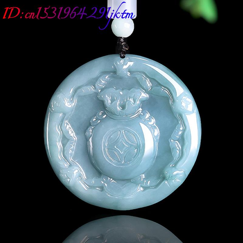 Burmese Jadeite God of Wealth  - đánh giá và giá Jewelry & Watches Vitopoulos