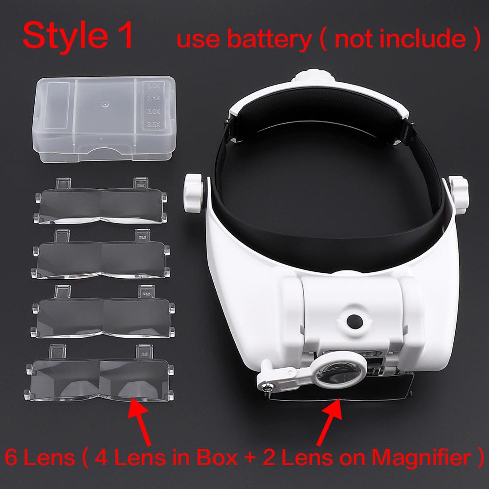 Dây Đai Có Thể Điều Chỉnh Kính - đánh giá và giá Jewelry Eyewear Watches & Accessories