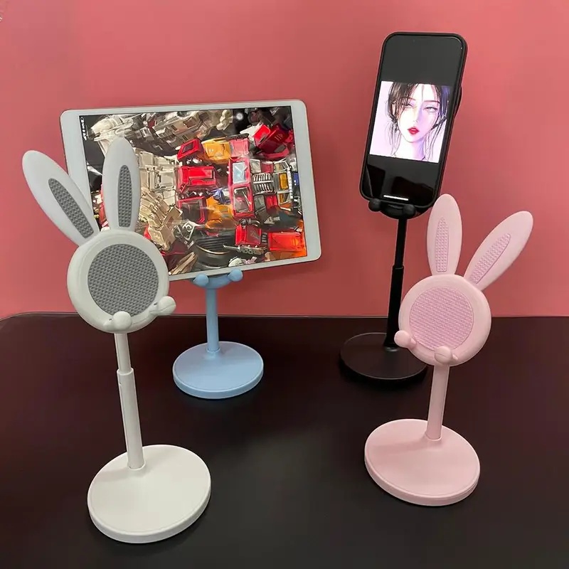 1/2/3/4Pcs Cute Rabbit Desktop - đánh giá và giá Watches & Jewelry Repair Center Photos