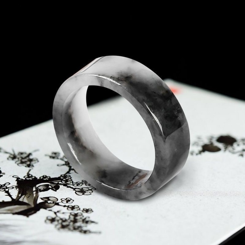 Myanmar natural A-grade rings  - đánh giá và giá Jewelry & Watches Vitopoulos