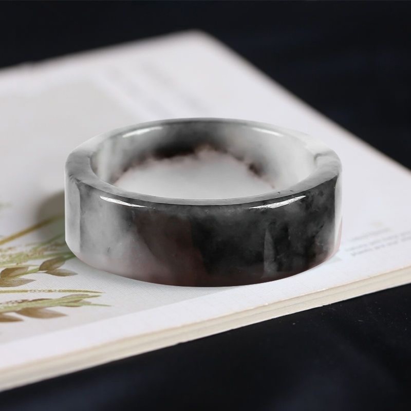 Myanmar natural A-grade rings  - đánh giá và giá Jewelry & Watches Vitopoulos