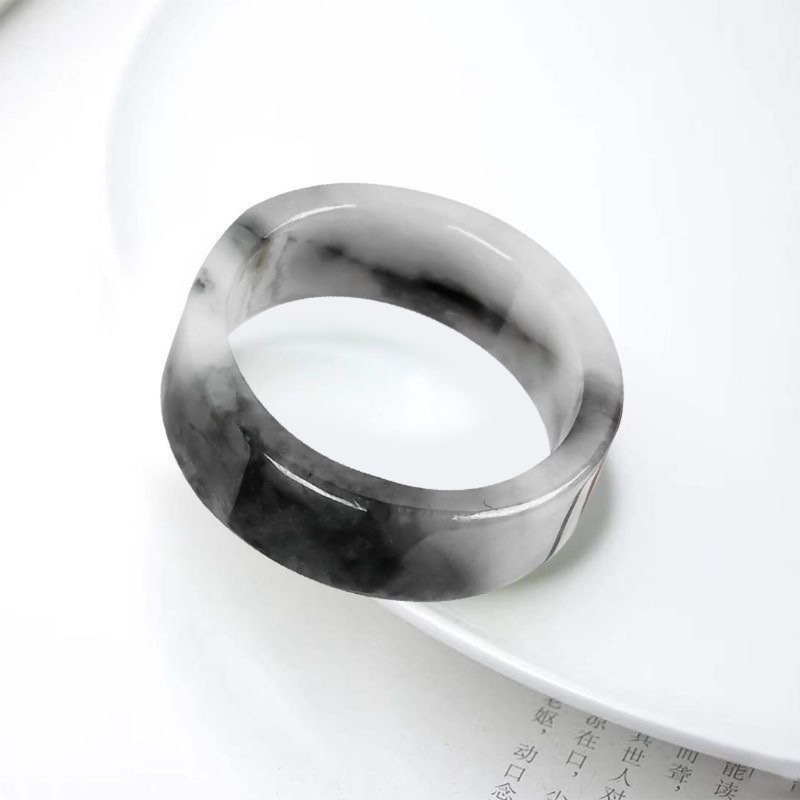 Myanmar natural A-grade rings  - đánh giá và giá Jewelry & Watches Vitopoulos