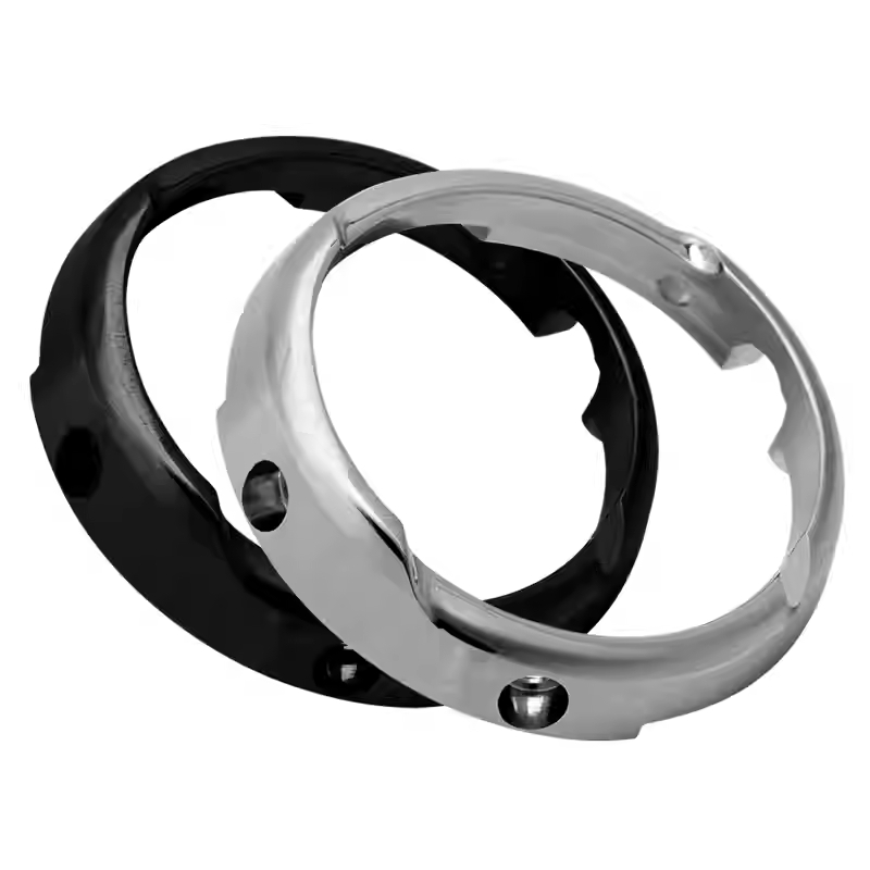 For Seiko Prospex Tuna Canned  - đánh giá và giá Seiko Watch Prospex