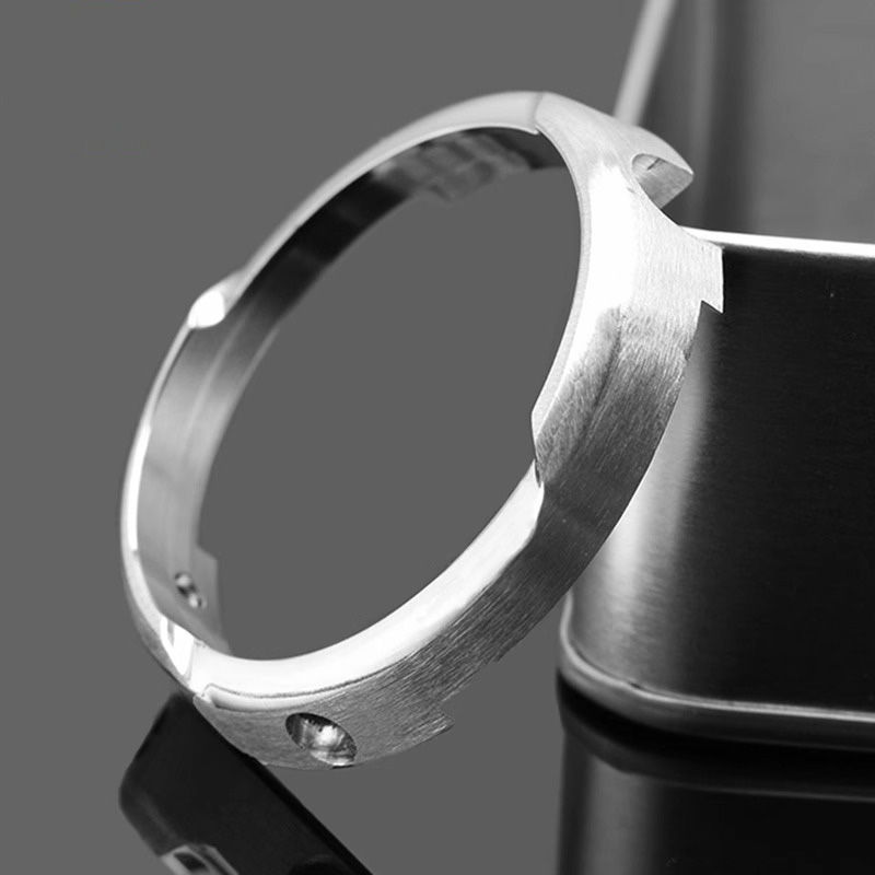 For Seiko Prospex Tuna Canned  - đánh giá và giá Seiko Watch Prospex