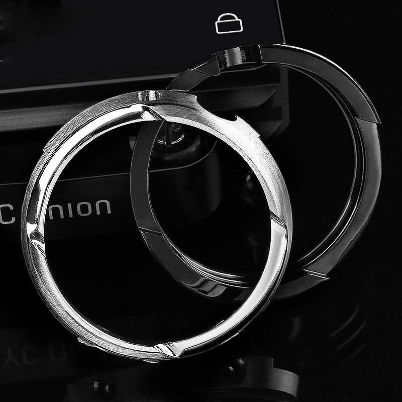 For Seiko Prospex Tuna Canned  - đánh giá và giá Seiko Watch Prospex