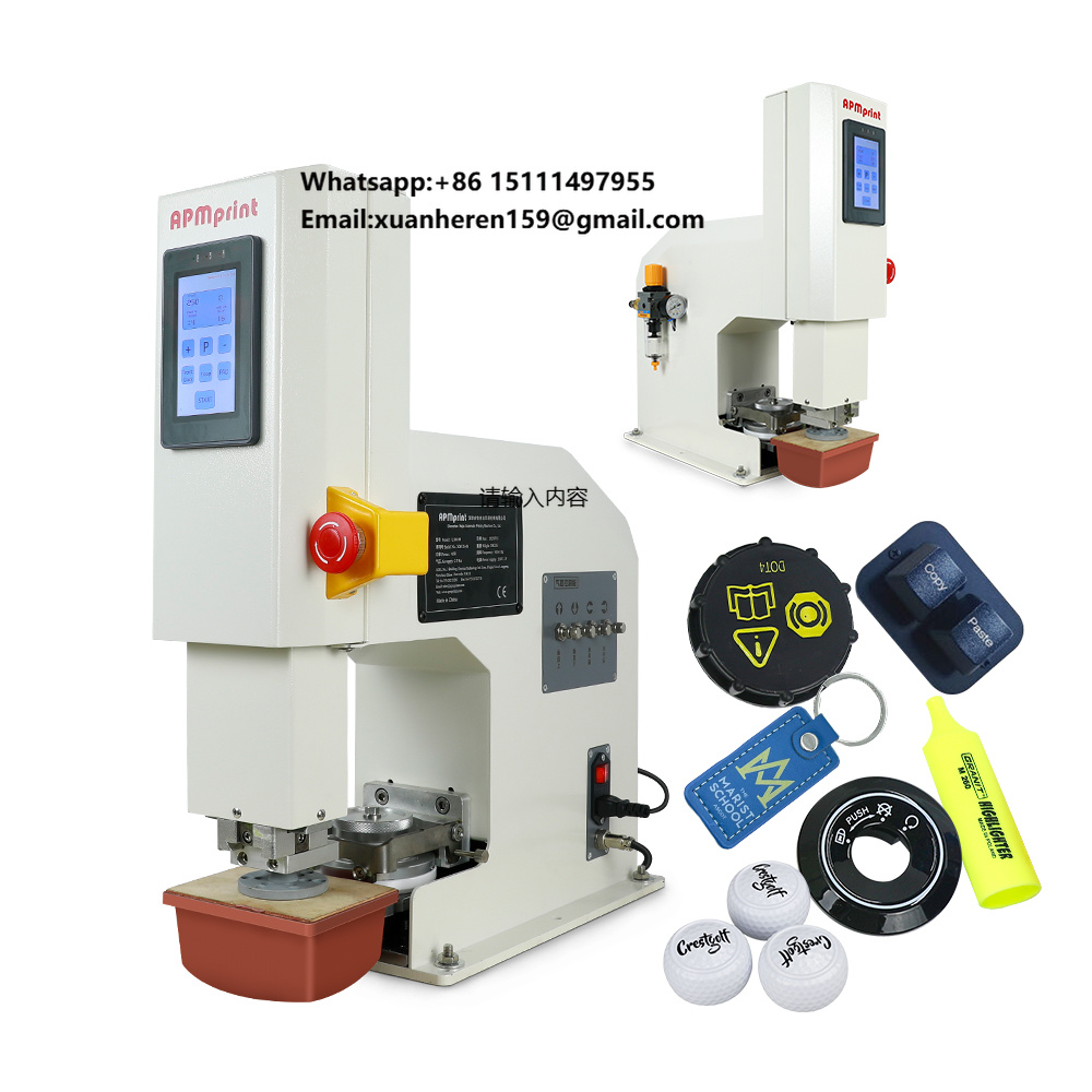 High Quality Cloth Glasses Toy - đánh giá và giá Watches & Jewelry Repair Center Photos