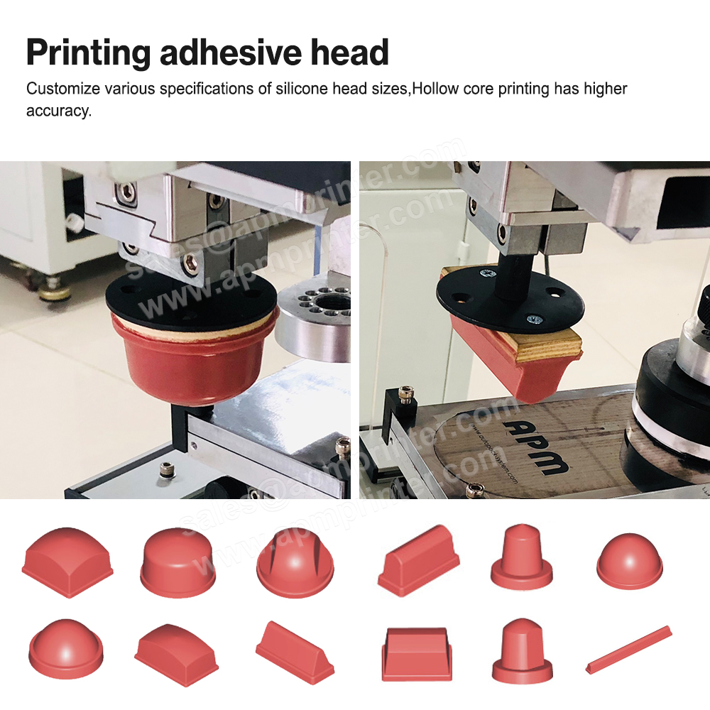 High Quality Cloth Glasses Toy - đánh giá và giá Watches & Jewelry Repair Center Photos