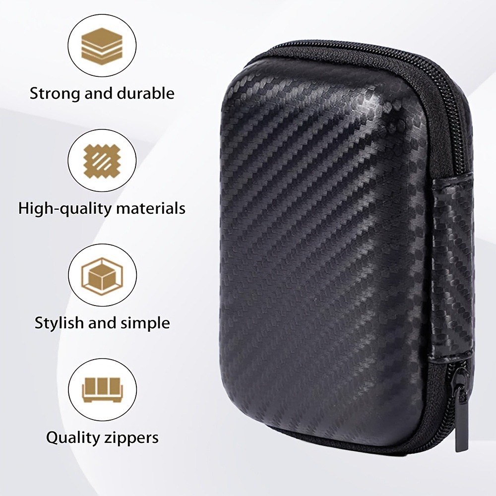 Hard Carrying EVA Case for Nin - đánh giá và giá Watches & Jewelry Repair Center Photos