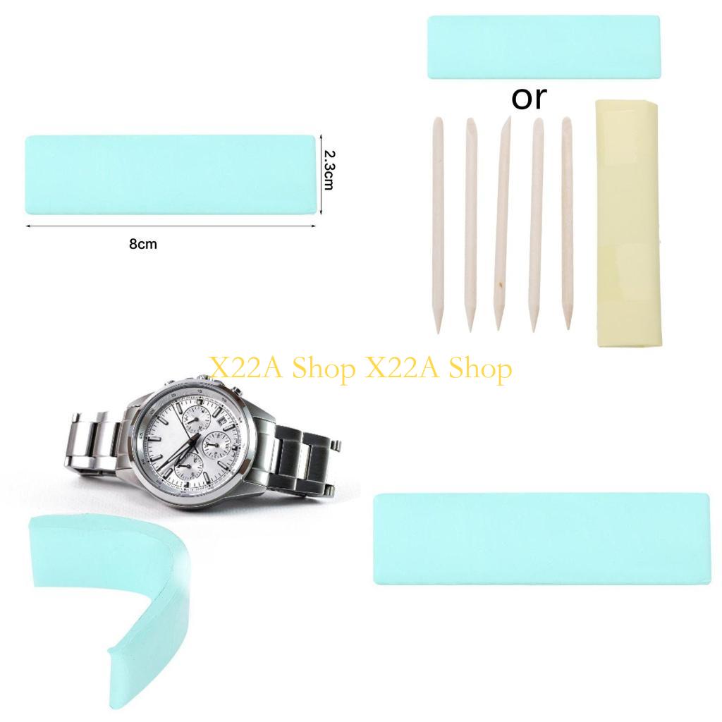 Phụ kiện sửa chữa đồng hồ làm  - đánh giá và giá Unique Jewelry Watches