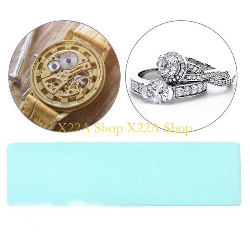 Phụ kiện sửa chữa đồng hồ làm  - đánh giá và giá Unique Jewelry Watches