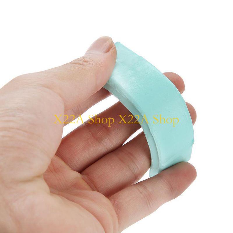 Phụ kiện sửa chữa đồng hồ làm  - đánh giá và giá Unique Jewelry Watches