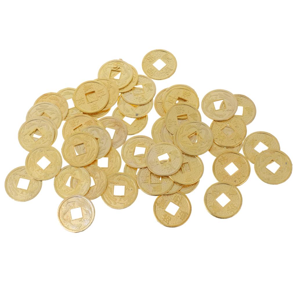 Feng Shui Coins Alloy Chinese  - đánh giá và giá Collectors Coins Jewelry & Watches Of Smithtown Photos