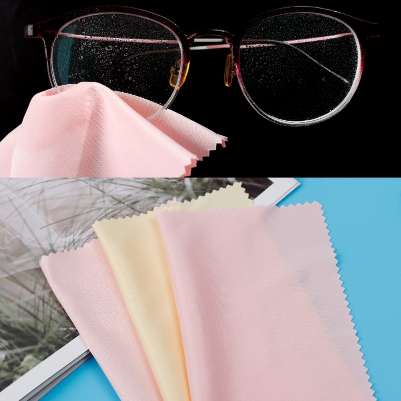 10-100pcs Silver Polishing Gla - đánh giá và giá Jewelry Eyewear Watches & Accessories
