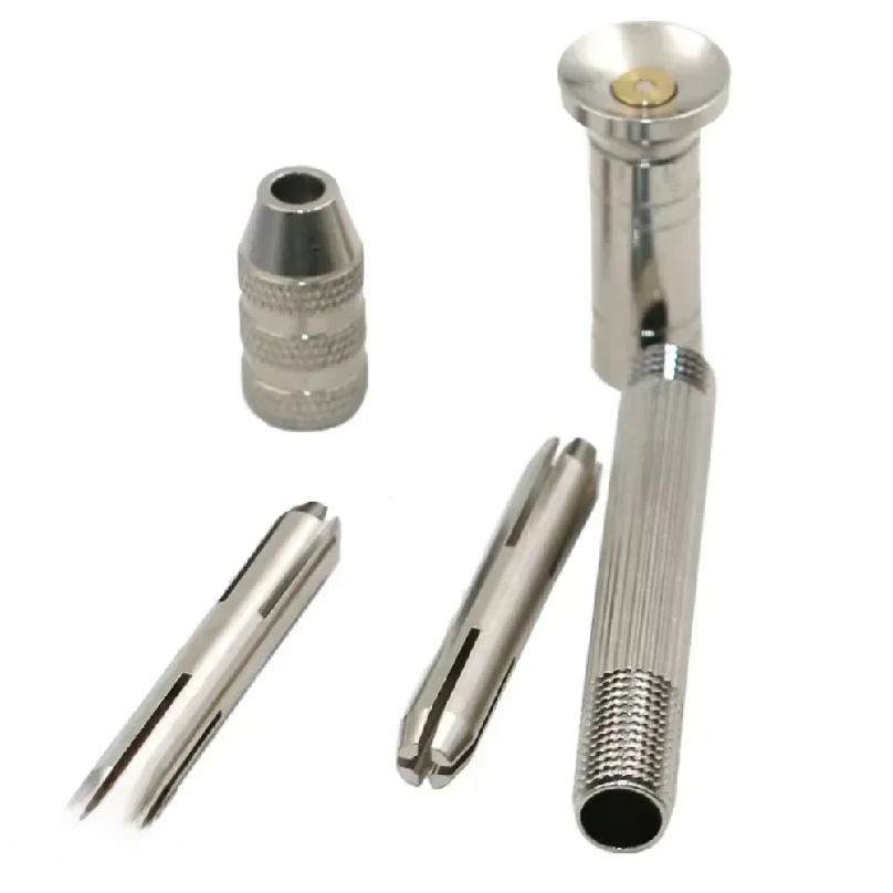 0.8-3.0mm Mini Hand Drill Wood - đánh giá và giá Watches & Jewelry Repair Center Photos