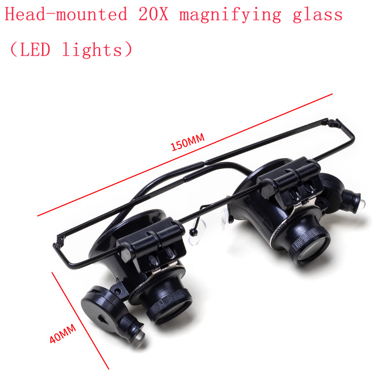 Có Thể Điều Chỉnh Sửa Chữa Đồn - đánh giá và giá Jewelry Eyewear Watches & Accessories