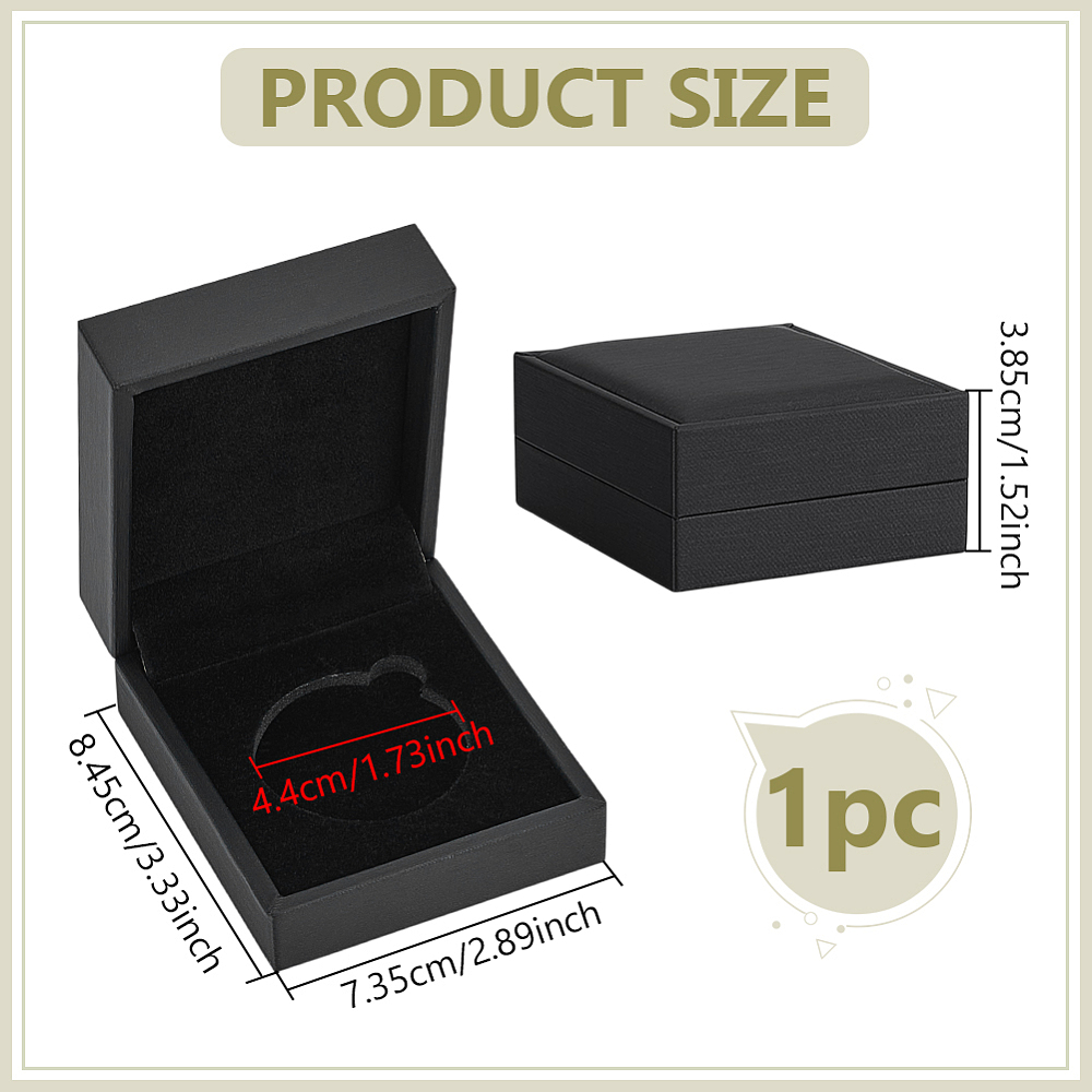 Display Box Commemorative Coin - đánh giá và giá Collectors Coins Jewelry & Watches Of Smithtown Photos