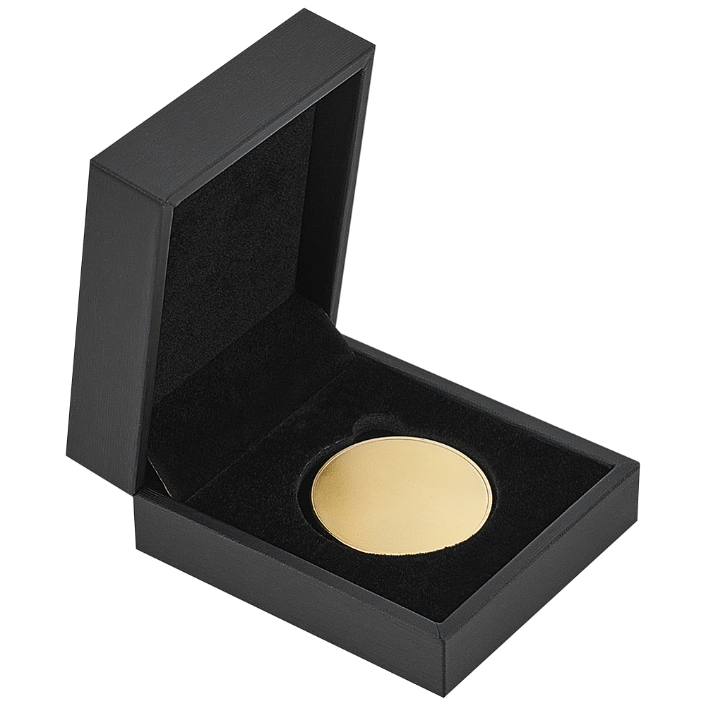 Display Box Commemorative Coin - đánh giá và giá Collectors Coins Jewelry & Watches Of Smithtown Photos