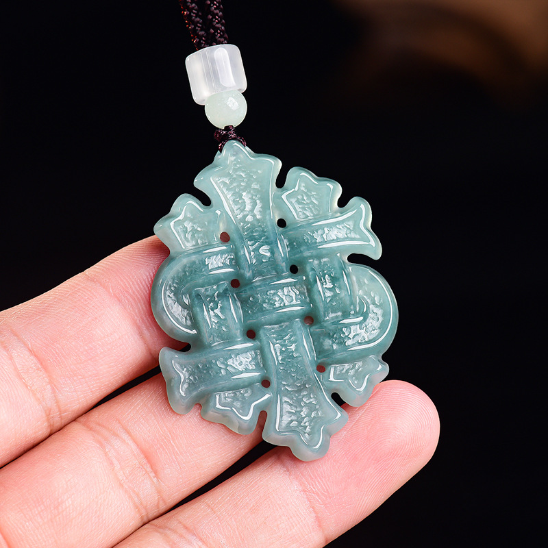 Natural Burmese Jadeite Chines - đánh giá và giá Jewelry & Watches Vitopoulos