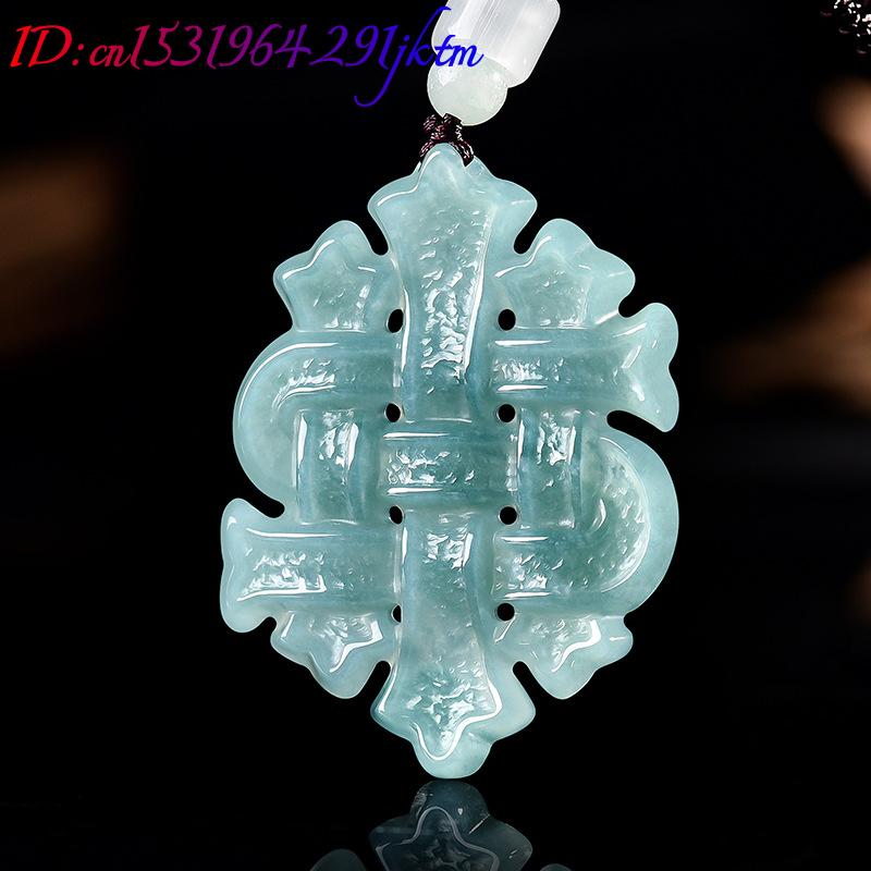 Natural Burmese Jadeite Chines - đánh giá và giá Jewelry & Watches Vitopoulos
