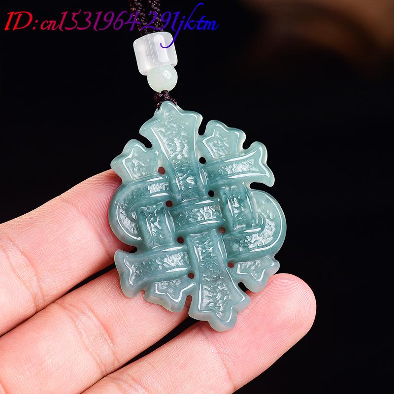 Natural Burmese Jadeite Chines - đánh giá và giá Jewelry & Watches Vitopoulos