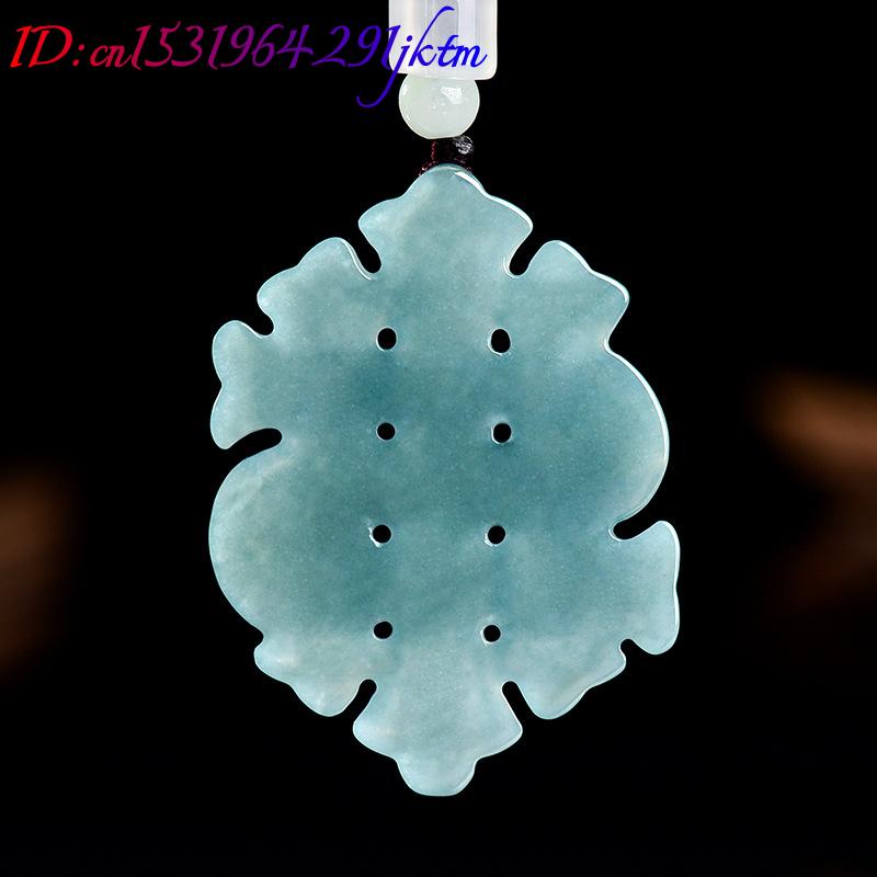 Natural Burmese Jadeite Chines - đánh giá và giá Jewelry & Watches Vitopoulos