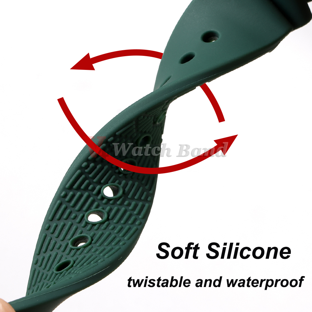 20mm 22mm Watch Band for Seiko - đánh giá và giá Seiko Watch Prospex