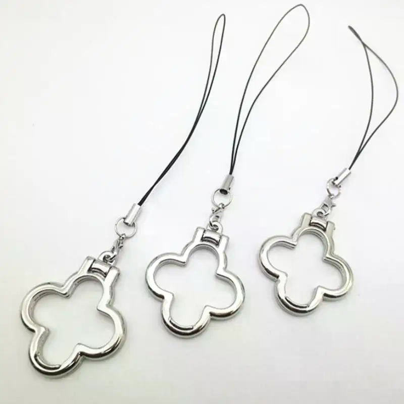 Cute Cat Shaped Alloy Phone La - đánh giá và giá Watches & Jewelry Repair Center Photos