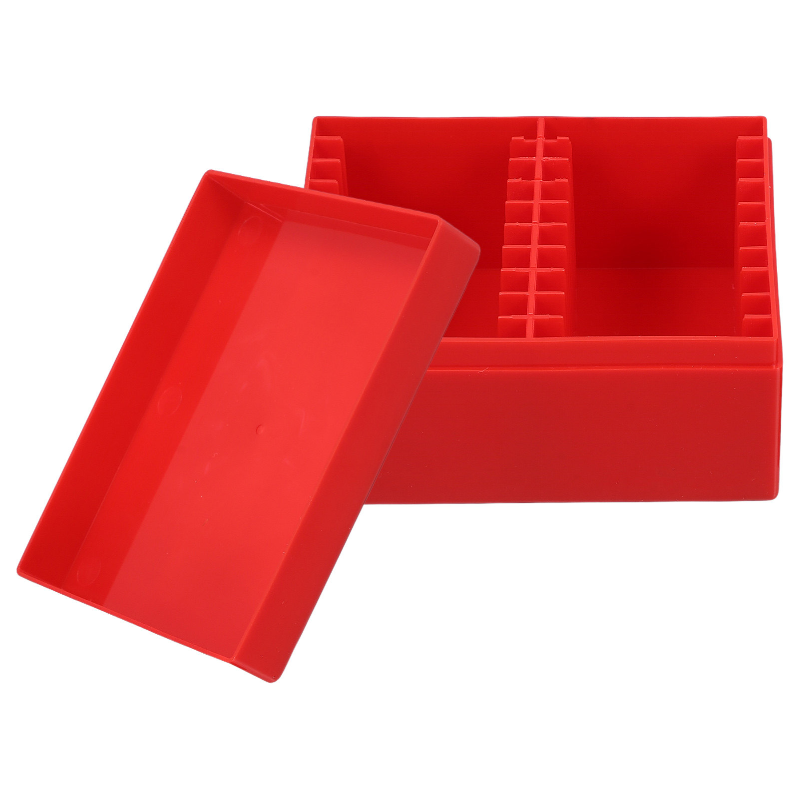 Plastic Coin Storage Box with  - đánh giá và giá Collectors Coins Jewelry & Watches Of Smithtown Photos