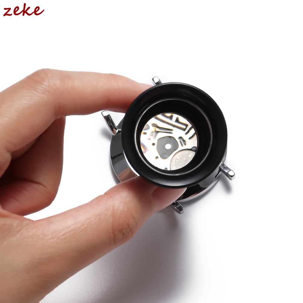 4PCS Watch Magnifier Tool Eye  - đánh giá và giá Jewelry Watches Repair