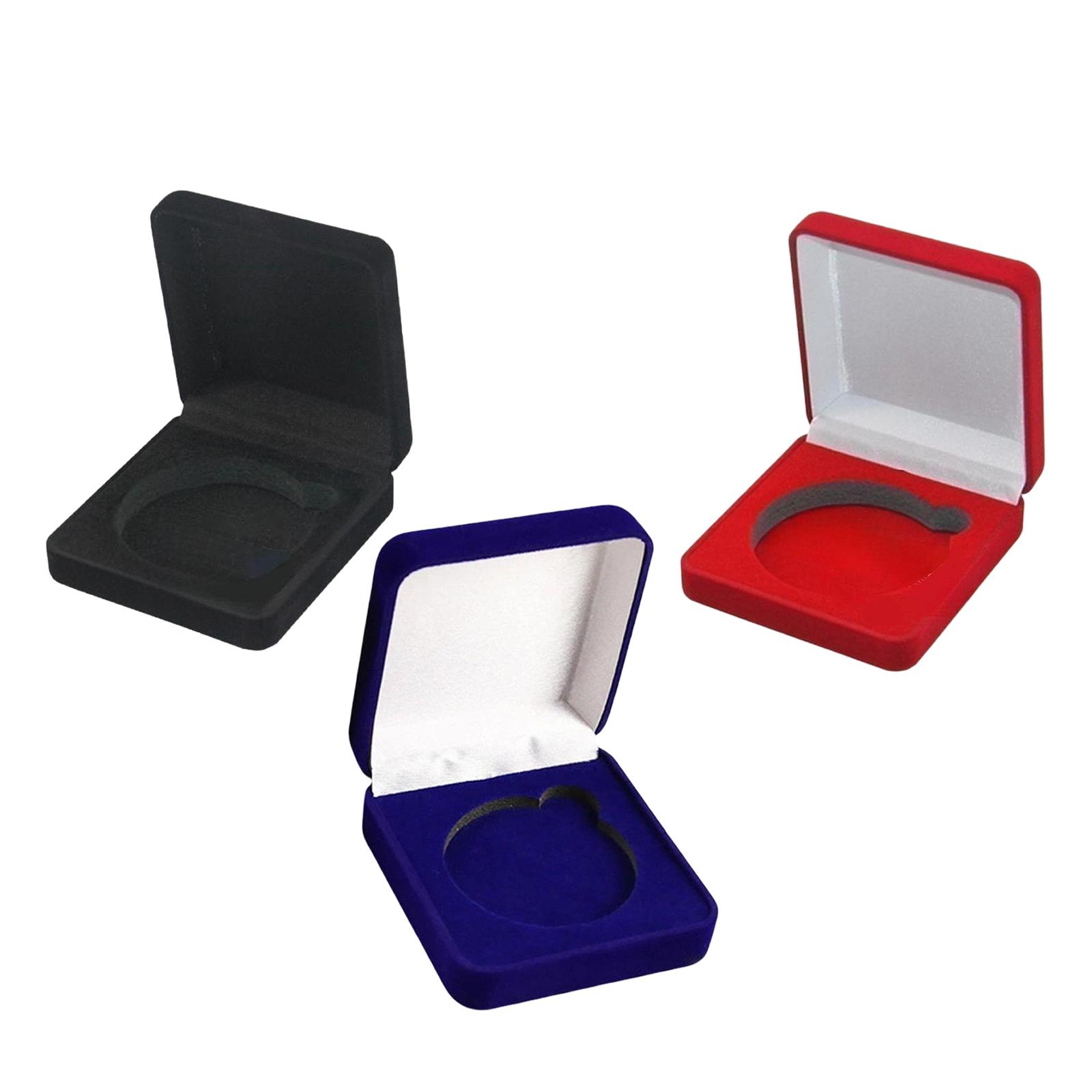 Protection Collection Case for - đánh giá và giá Collectors Coins Jewelry & Watches Of Smithtown Photos