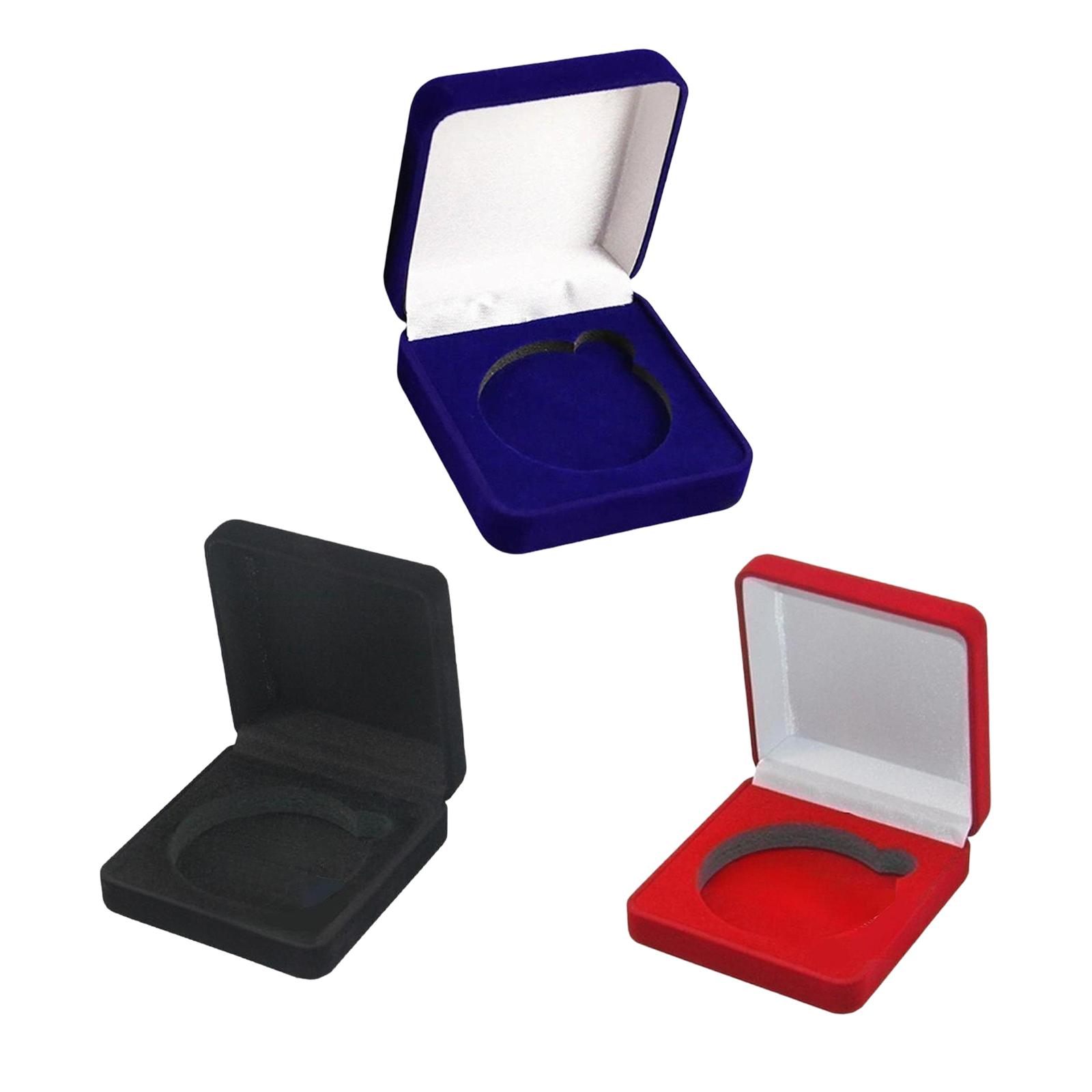 Protection Collection Case for - đánh giá và giá Collectors Coins Jewelry & Watches Of Smithtown Photos