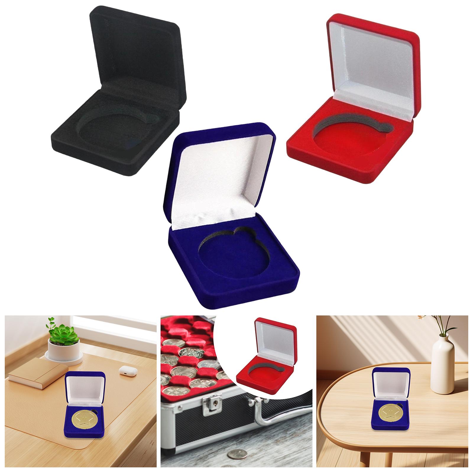 Protection Collection Case for - đánh giá và giá Collectors Coins Jewelry & Watches Of Smithtown Photos