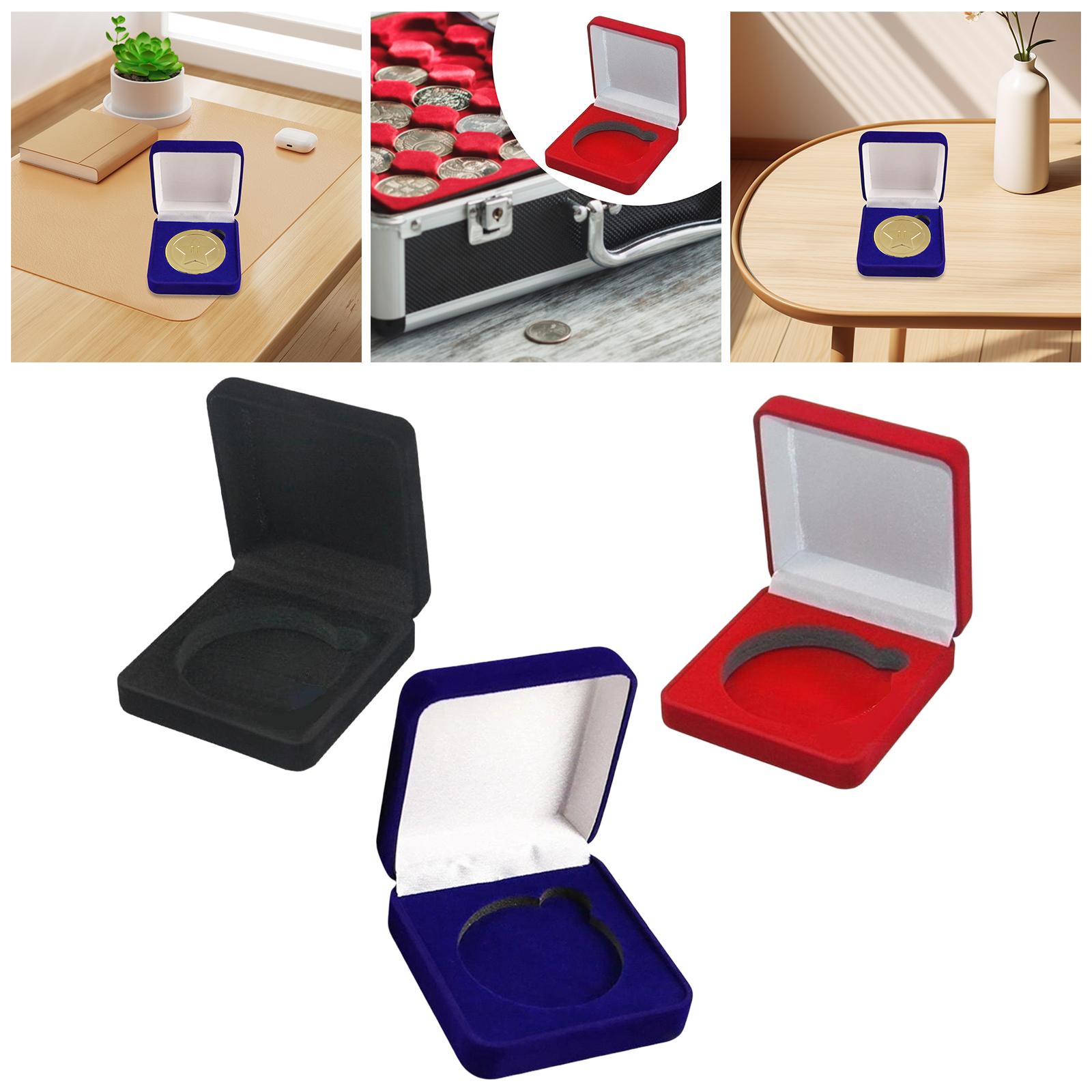 Protection Collection Case for - đánh giá và giá Collectors Coins Jewelry & Watches Of Smithtown Photos